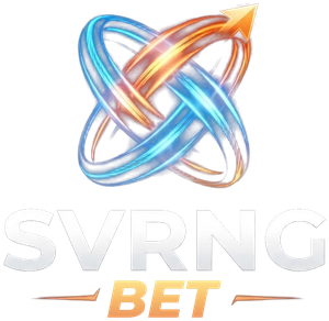 SVRNG BET