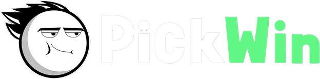 PickWin