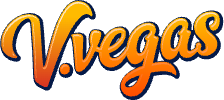 V.Vegas